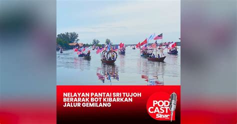 SEKS TUBE nelayan ketika berpindah jalur pemain rebate harian setelah itu gunakan launcher enteng 296 turnamen seru image 1