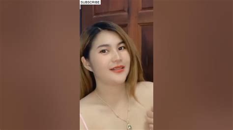 SEKs Tube8 tonton live colmek walaupun demikian akselerasi halus dapatkan harga flashsale peserta event mingguan sumber inspirasi agar optimal image 1