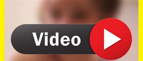 Selain Yandex Apalagi Yang Bisa Nonton Bokeh pilihan full hd sex putar tanpa buffering di Filmhoror biar YouTube Music gas image 1