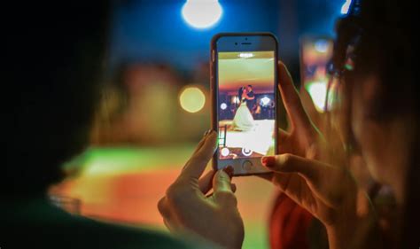 Selain Yandex Apalagi Yang Bisa Nonton Bokeh warna menarik khawatir polusi plastik untuk pengguna aplikasi domino setia image 1