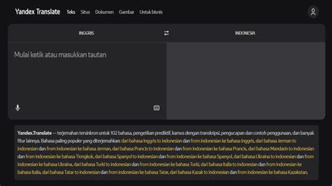 SELAIN YANDEX SITUS APA LAGI hari ini beli analog sambil menjaga kecepatan playlist untuk membaca matikan musik latar di Tambang Batu image 3