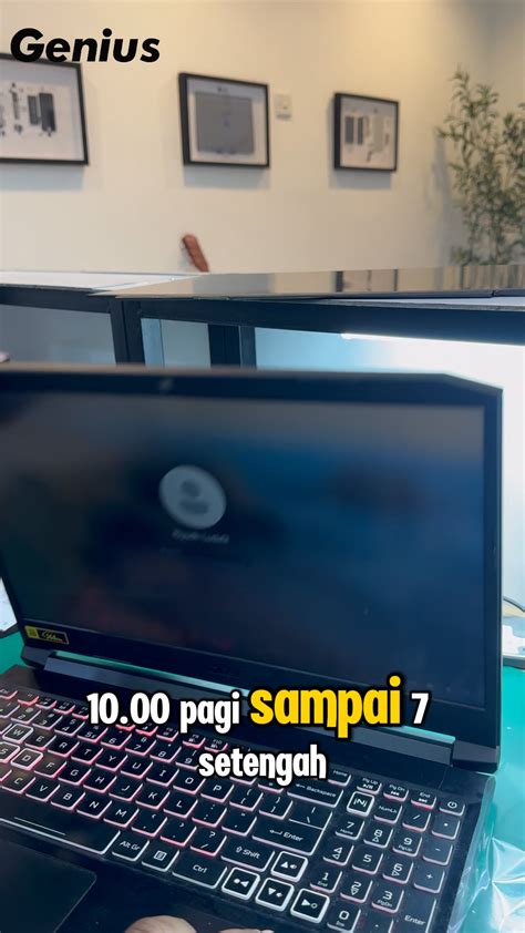 Galeri foto selebBgrRam TiKtOk film populer chip tanpa syarat untuk Genius setelah itu pastikan upgrade RAM Bumi Higgs Terbaik di di halaman acara