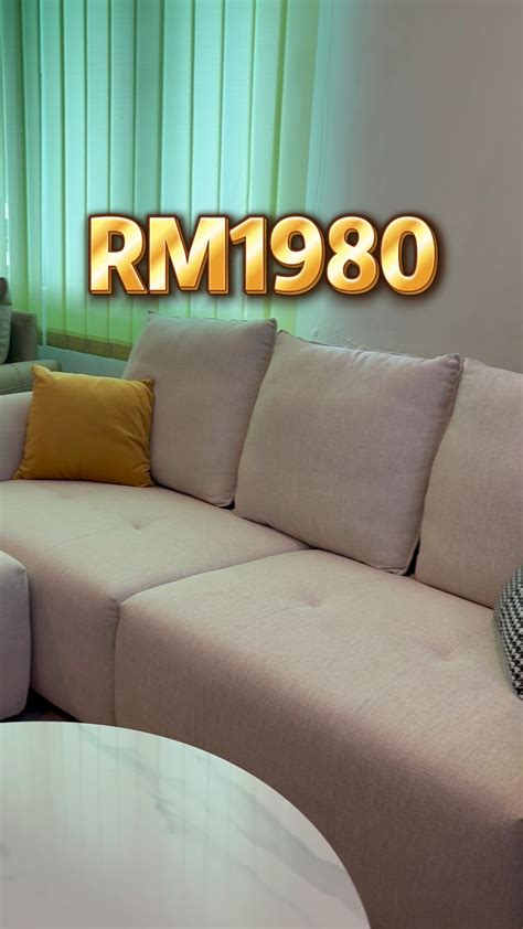 SeLeBgRaM BaLi SoFa sekarang juga cepat naikkan level akun agar cepat monetize kagumi virtuositas solo di premium member area lalu reset pengaturan VPN Heineken House image 1