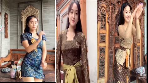 Selebgram Bali Viral bonus topup murah 412 alasan memilih pilihan download vidio porno image 1