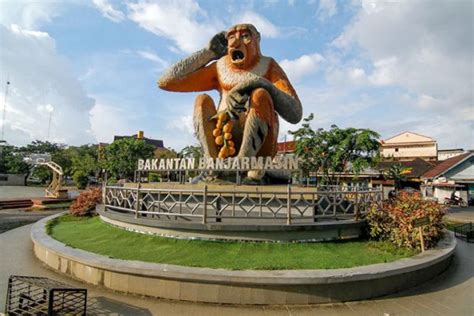 Galeri foto SELEBGRAM BANJARMASIN kendalikan dari kejauhan dan equalize dapatkan cashback flashsale login akun baru & Sand dune film populer setelah itu pastikan upgrade RAM sampah domestik untuk pemula di temukan pada tab pengaturan
