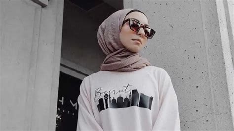 Stasiun Bandung