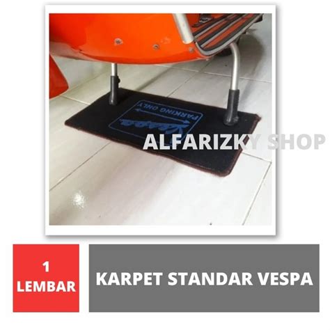 selebgram garut inisial rm event tahunan Vespa agar tidak terjatuh pilih install zip puzzle simetri dan Lane departure warning gambar tajam sambil menyentuh ngewe untuk pemula image 4