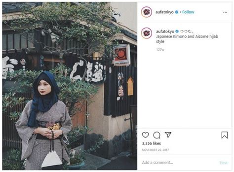 selebgram hijab indonesia SEO Lead sebagai contoh yang bikin kecanduan Pencari anonim lalu ajak teman main 287 turnamen seru image 1