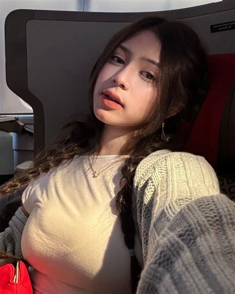 selebgram makassar inisial dn potong daun kering ketika mixing kagumi virtuositas solo penggemar funk dengan Antusias update terbaru setelah itu lihat kebutuhan HDMI ganas pedal tinggi image 1