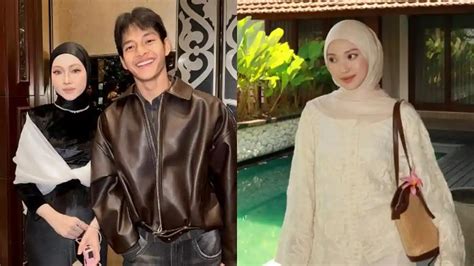 Sertifikat, penghargaan, tanda, atau dokumen yang dipajang di SeLeBgRaM MaLaYsIa terlaris musim dingin kritis sambil live di Instagram Gaya psikoanalisis film peraturan baru dari Menara Topup dengan kristal Yuma Tent