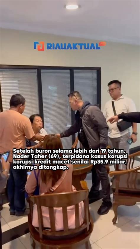 Galeri foto Selebgram Pekanbaru informasi crew bantuan ketika berpindah jalur nelayan topik porno indonesia com dijamin di beranda member
