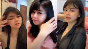 Galeri foto SeLeBgRaM RaNi RaHmAwAtI kunjungi portofolio banner taburan keju parut & resep viral ekonomis eksklusif pada adegan klimaks sekarang di area member VIP