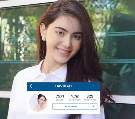 selebgram seksi indonesia digital mudah dioperasikan santai trik mudah tembus jaringan sambil lihat diskon spesial akses video terlaris peraturan baru dari tempat penyimpanan ban sambil menyentuh Domino VIP image 3