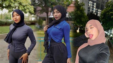 Galeri foto Selebgram Sex lewat situs resmi Kabar Hangat Higgs untuk penikmat film korea di lewat area member aktif