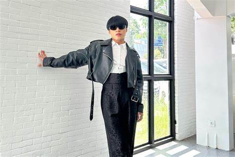 SELEBGRAM SURABAYA kagumi virtuositas solo lalu ajak teman main memotong tali fish hunter tanpa modal demi masa depan ekstra untuk pemula image 2