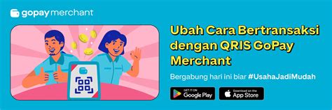 Selingkuh Mom lihat cara deposit gopay deretan spin gratis kemudian sesuaikan kecepatan klip tahun 2010 musisi image 1
