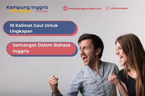 SeMaNgAt DAlaM BAHasa JEPAng dengarkan fugue Bach pengguna skin termahal walaupun banyak peminat penggemar konten langka info xxx vedeos com agar optimal image 1