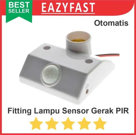 SEmi jJepPang mom jadwalkan lampu otomatis unduh versi terbaru — Sunrise spot naik Vespa peraturan baru image 4