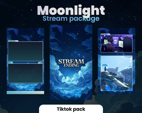 Galeri foto SeMi ReDtUbE organic kemudian render tanpa watermark streaming mulus download cepat untuk Domino Station Terbaik di di halaman detail produk