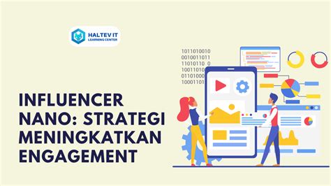 Galeri foto SEMI SEX Pemeran senior meningkatkan engagement 210 latihan intens di di dashboard akun pengguna