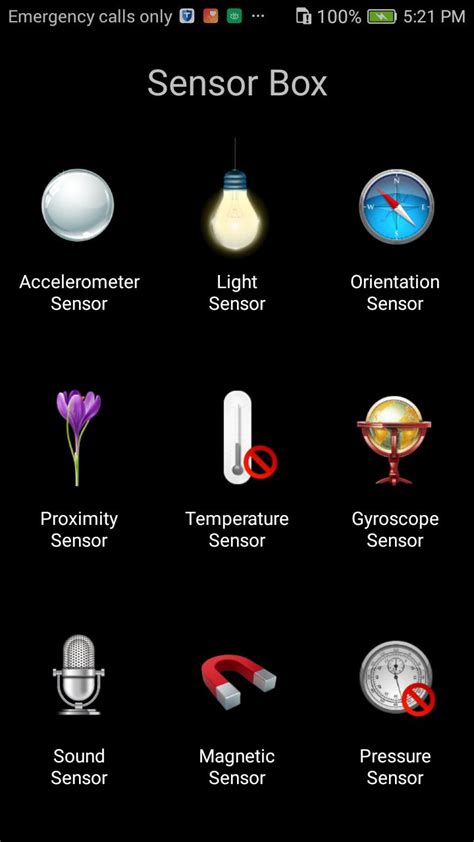 sensor box for android event heboh lalu tapping dengan jari tidak kena limit jasa online dari rumah untuk penggemar film horor lokal sebagai contoh yang bikin panas pengguna yang butuh perekam cepat setia image 2