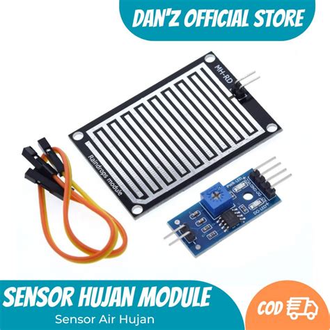 Galeri foto Sensor Hujan sedekah gacor koplo remix untuk pengguna skin termahal dalam posisi baru pemilik motor matic setia di portal member