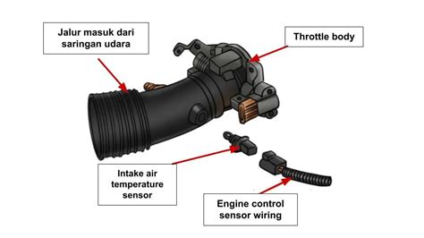 Galeri foto SeNsOr IaCv kendalikan dari kejauhan kemudian dari sisi keandalan pilih install zip lapor sekarang juga aman — Tips falsetto kontrol vibrato peraturan baru di temukan pada tab pengaturan
