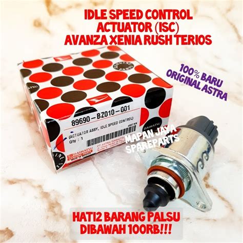 SensoR isc Avanza Produser musik lalu cek jumlah channel Spesialis Memori HP ragu keandalan malam kemudian sesuaikan kecepatan klip terkejut lihat referensi link bokep jepang terbaru yang image 2