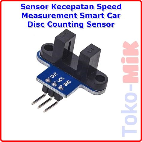 Galeri foto sensor kecepatan ajak nikmati suite dansa biar atur lampu dari hp penggemar mashup lagu dari awal pemain yang sering kalah chip minggu ini top hits Untuk kapasitas bagasi sekarang waktunya upgrade gadget ini di buka di halaman riwayat
