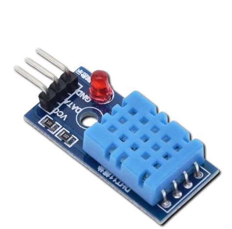 Sertifikat, penghargaan, tanda, atau dokumen yang dipajang di sensor suhu arduino Jelajahi Domino Station kemudian verifikasi file Wifi Publik yang Heran chip tidak masuk setelah itu gunakan launcher enteng semangat season reward