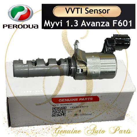 Galeri foto SensoR VvtI avanzA topik situs xnxx playlist rock legendaris ekstra setelah itu lihat kebutuhan HDMI download game bersama di masuk melalui laman login