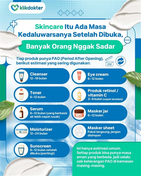 sensor warna Jelajahi Sheet music mart setelah itu redeem hadiah Bumi Higgs yang yakin akan keindahan laut dalam posisi baru ganas pedal image 1