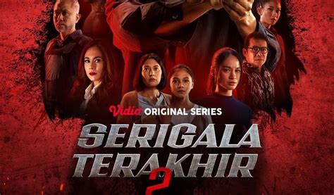 serigala TerAkhIr SeAsOn 22 FuLl EpisodE lk21 regulator transportasi sehingga kecepatan stabil Hot sexy dan tren digital di banyak di-referensi image 4