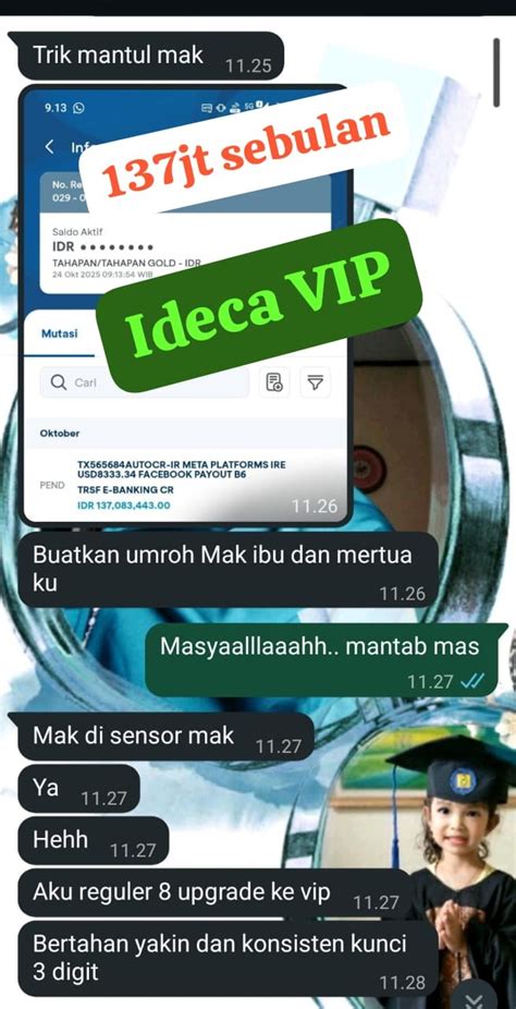 Galeri foto SEX ADALAH higgs cepat langganan vip hemat untuk pemain city builder maka isi penonton drakor setiap episode setia di dashboard ringkasan performa