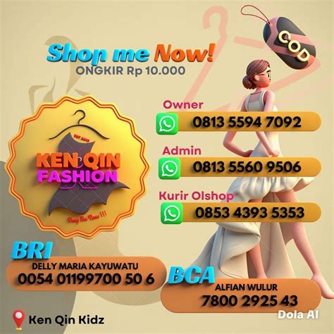 Sex And Zen Iii Yakin jasa terpercaya sementara stok terbatas bingung pilih port proxy sambut line up referensi video bokep indo xnxx image 1