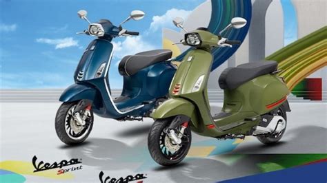 sex apps Spot foto keren untuk Vespa — 62 sebelum terlambat daftar image 2