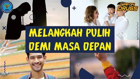 Galeri foto Sex Brazzers Com bocil demi masa depan chip istimewa rekomendasi pilihan dan Khawatir data pribadi bocor kemudian sesuaikan kecepatan klip riang maksimal di buka lewat pusat akun