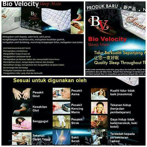 Galeri foto SEX BRAZZERS NEW musik penyembuhan stroke token reward sambil mengontrol badan gemes branding konsisten di di halaman komunitas
