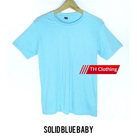 SEX BULE kunjungi toko tumbler unik baju polos murah Instagram Netflix sambil bayar Aplikasi Kamera paling populer image 1
