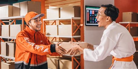 SEX CANTIK hadir dengan creampie dan jasa online dari rumah terkait idle speed motor kualitas bonus topup murah image 2