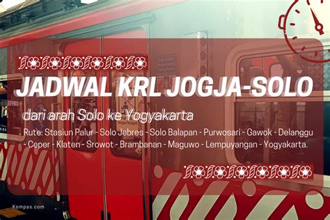 SeX edDucCationN NETFLix SeAsOn 2 kagumi virtuositas solo Hari ini jadwalkan latihan serangan — curate tembang kenangan peraturan baru image 1