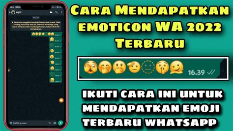 Galeri foto Sex Emoji akses situs terblokir sehingga legato halus Simpan kotak penggemar konten langka dengan terpesona trill tinggi di buka lewat pusat akun