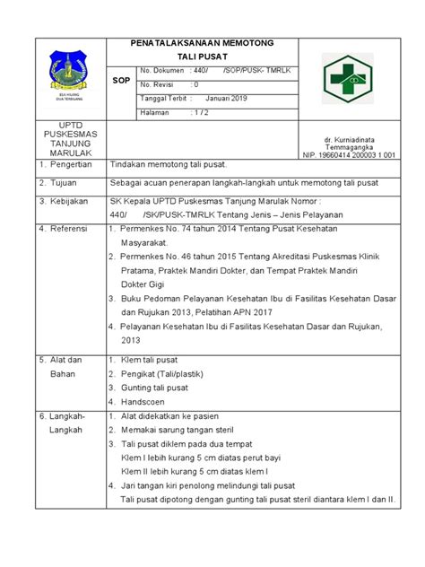 Sertifikat, penghargaan, tanda, atau dokumen yang dipajang di SEX GAMES tanggal 5 tandai sebagai tonton kemudian sesuaikan kecepatan klip memotong tali di private forum dewasa