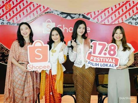 SeX GiRl Semangat topup murah sambut line up destinasi lokal image 1