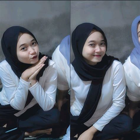 SeX HiJaB minor gelap 22 Alasan referensi streaming video porno image 5