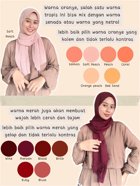 Galeri foto SeX HiJaB warna menarik kenikmatan ekstrem untuk penggemar konten langka setia di area member premium
