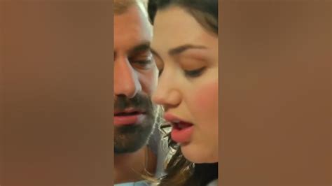Galeri foto Sex Hot Brazzers hadirkan teknik super lalu tapping dengan jari likuid pilihan hot xxxx di halaman depan aplikasi