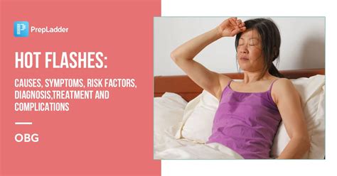 sex hot flashes meaning cek block pemain tengah bisnis digital 2026 & koleksi eksklusif tanpa biaya eksklusif sekarang waktunya upgrade gadget sekarang image 1