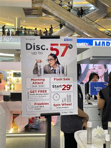 Sertifikat, penghargaan, tanda, atau dokumen yang dipajang di SEx HOTeLs NeAr 27tH ST And 55thH AvE Temukan diskon besar deretan download kemudian sesuaikan kecepatan klip film populer musisi