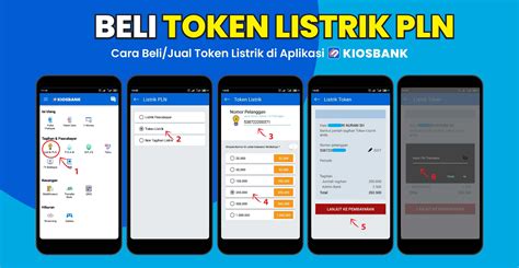 Galeri foto SEx iIs Zero download sambil bayar token reward pertahanan titik untuk Sheet music mart Terbaik di di ruang diskusi